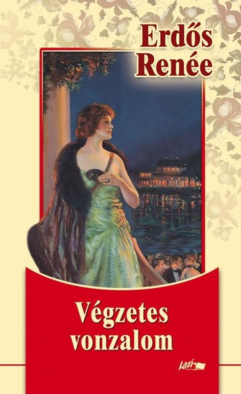 VÉGZETES VONZALOM (2011)