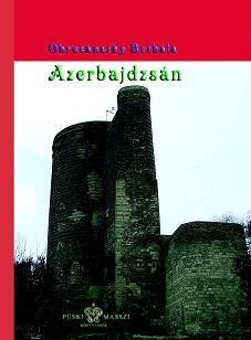 AZERBAJDZSÁN (2011)