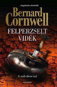 FELPERZSELT VIDÉK - A MÚLT ÉLETRE KEL (2011)