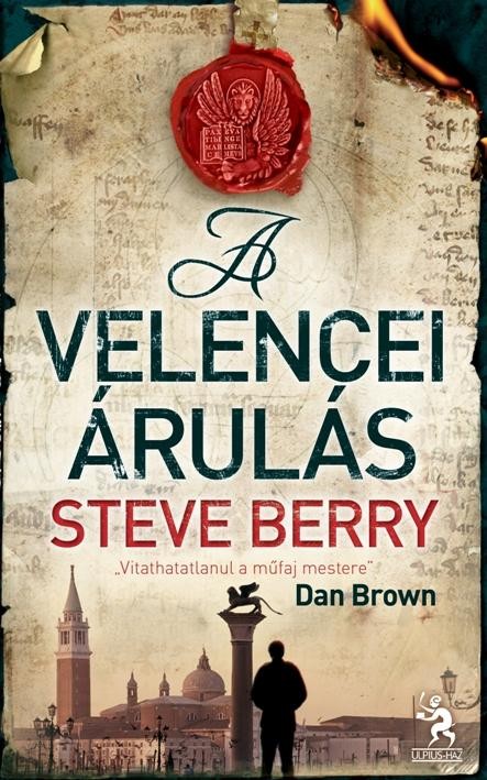A VELENCEI ÁRULÁS (2011)