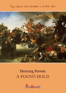 A FOGYÓ HOLD (2011)