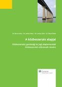 A KÖZBESZERZÉS ALAPJAI (ÚJ!) (2011)