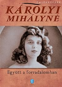 EGYÜTT A FORRADALOMBAN (2011)