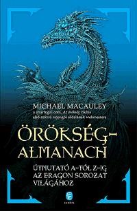 ÖRÖKSÉG-ALMANACH (2011)