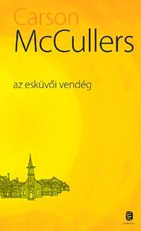 AZ ESKÜVŐI VENDÉG (2011)