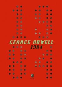 1984 (ÚJ) (2011)