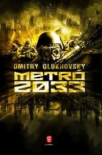 METRÓ 2034 (2011)