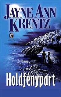 HOLDFÉNYPART (2011)