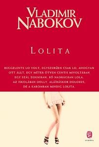 LOLITA (ÚJ!) (2011)