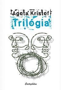 TRILÓGIA (2011)