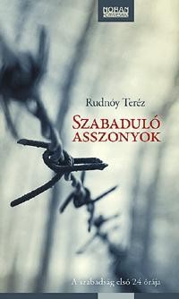 SZABADULÓ ASSZONYOK (2011)