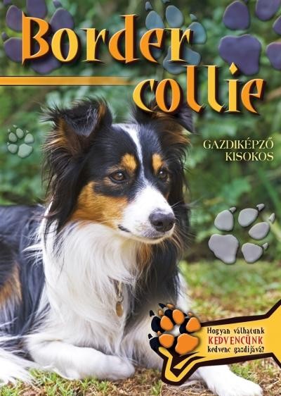 BORDER COLLIE (2011)