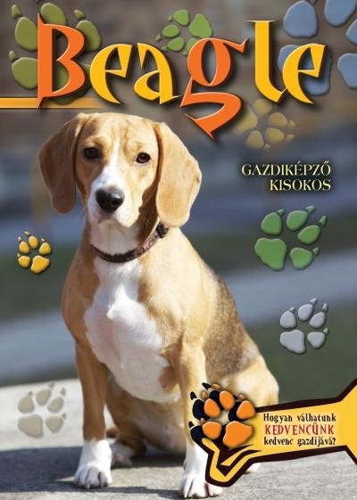 BEAGLE (2011)