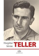 TELLER (2011)
