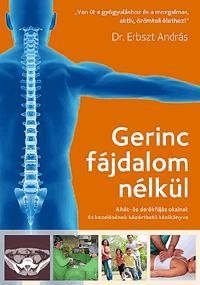 GERINC FÁJDALOM NÉLKÜL (2011)