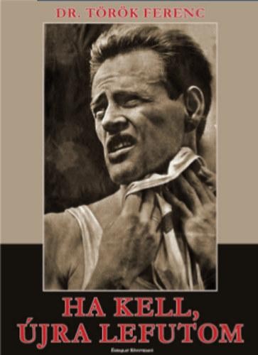 HA KELL, ÚJRA LEFUTOM (2011)