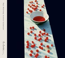 PAUL MCCARTNEY ARCHIVE COLLECTION - CD - (2011)