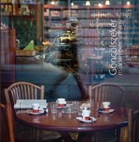 MINDEN PERC ITTHAGY - CD - (2011)