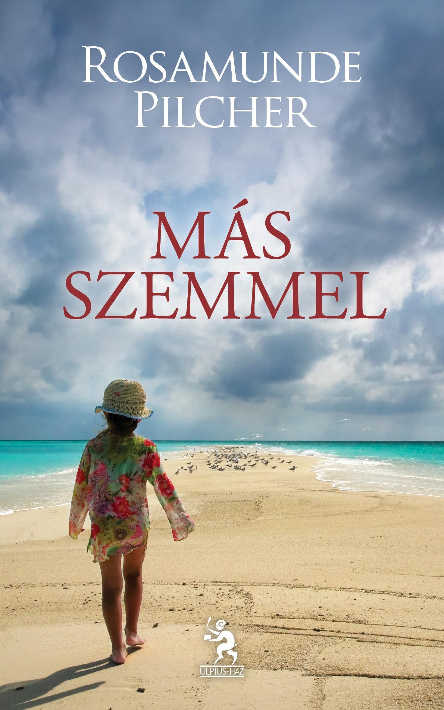 MÁS SZEMMEL (2011)