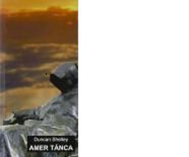 AMER TÁNCA (2011)