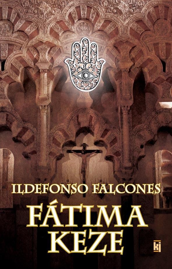 FÁTIMA KEZE (2011)
