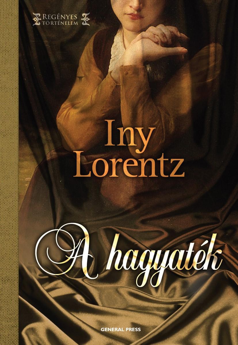 A HAGYATÉK - (2011)