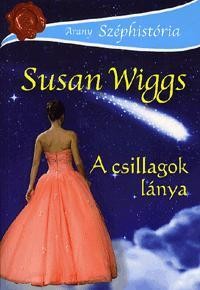 A CSILLAGOK LÁNYA (2011)