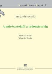 HUSZONÖT FENNSÍK - A MŰVÉSZETEKTŐL A TUDOMÁNYOKIG (2011)