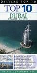 TOP 10 - DUBAI ÉS ABU DHABI - ÚTIKALAUZ MINDENKINEK (2011)