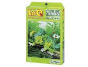 LAQ MINI KIT CHAMELEON (2011)
