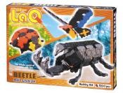 LAQ HOBBY KIT BEETLE (2011)