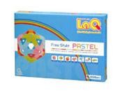 LAQ FREE STYLE PASTEL (2011)