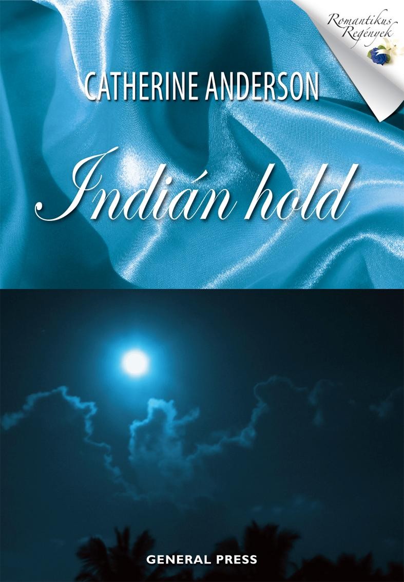 INDIÁN HOLD - (2011)