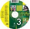 DER NEUE SCHULBUS 3 - CD - (2009)