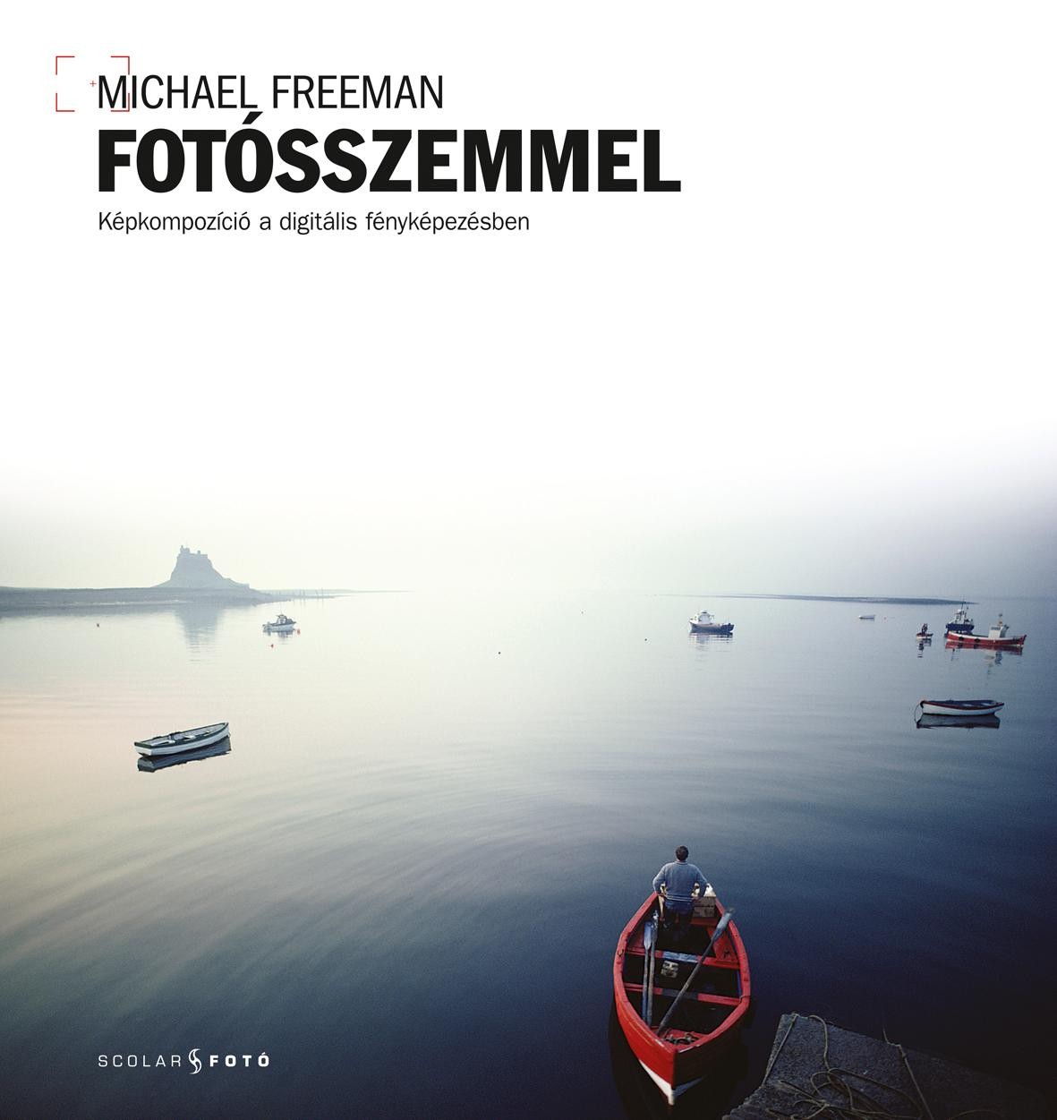 FOTÓSSZEMMEL (2011)
