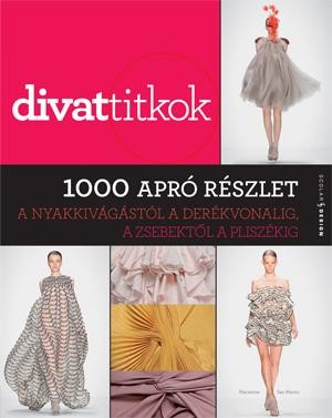 DIVATTITKOK (2011)
