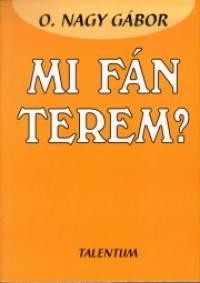 MI FÁN TEREM? (ÚJ!) (2011)