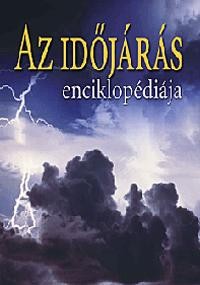 AZ IDŐJÁRÁS ENCIKLOPÉDIÁJA (2011)