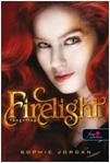 FIRELIGHT - TŰZLÁNG - FŰZÖTT (2013)