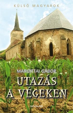 UTAZÁS A VÉGEKEN (2011)