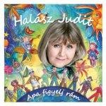 APA FIGYELJ RÁM - HALÁSZ JUDIT - CD - (2011)