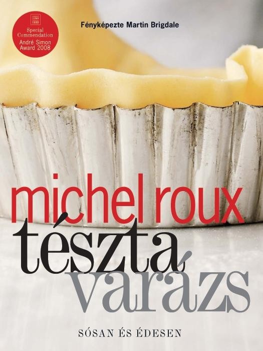 TÉSZTAVARÁZS - SÓSAN ÉS ÉDESEN (2011)