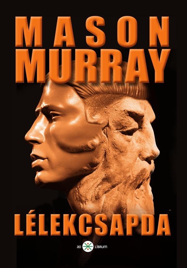 LÉLEKCSAPDA (2011)