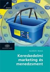 KERESKEDELMI MARKETING ÉS MENEDZSMENT