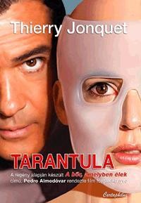 TARANTULA (2011)