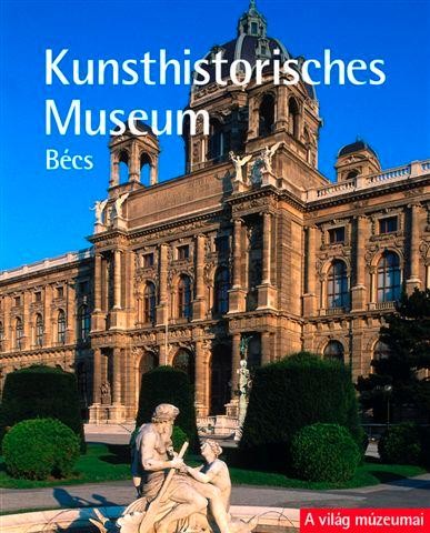 KUNSTHISTORISCHES MUSEUM - BÉCS (2011)