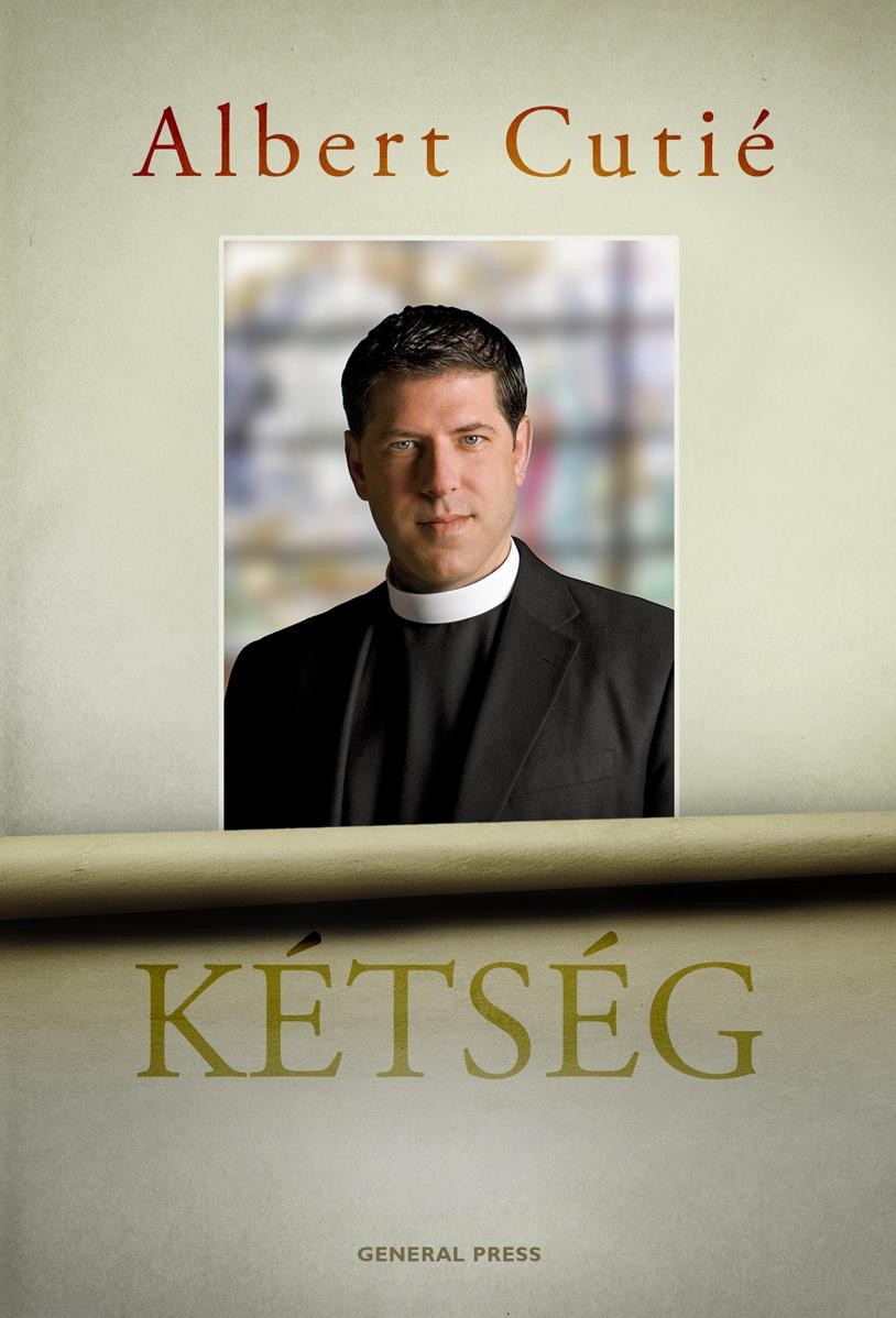 KÉTSÉG - (2011)
