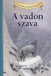 A VADON SZAVA - KLASSZIKUSOK KÖNNYEDÉN (2011)
