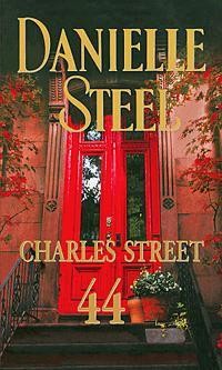 CHARLES STREET 44 (2011)
