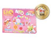 LAQ HOBBY KIT FLOWER